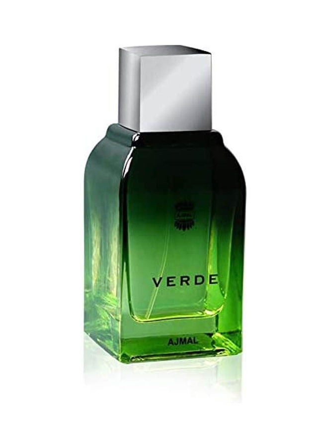 اجمل عطر فيردي - Image 2