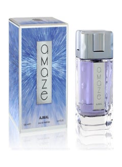 AJMAL EDP 100ml