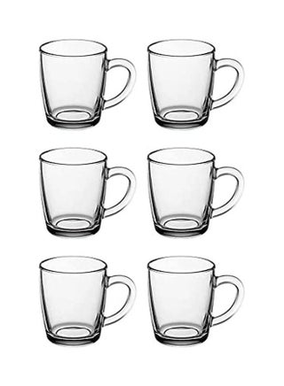 Large Mug With Handle Clear 340ml - v1645348320/N52729438A_1