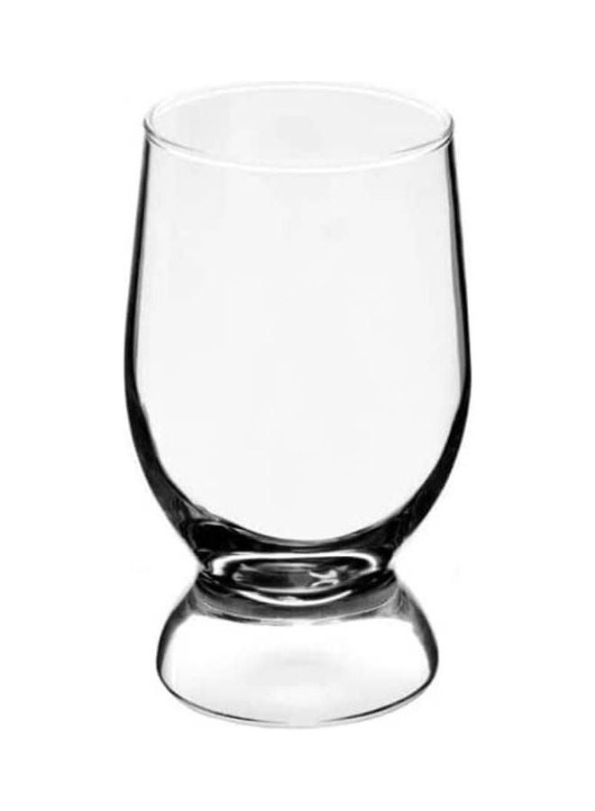 Pasabahce Juice Set Clear 20ml - Image 3