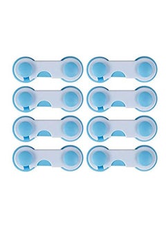 Znworld Child Safety Cabinet Locks 