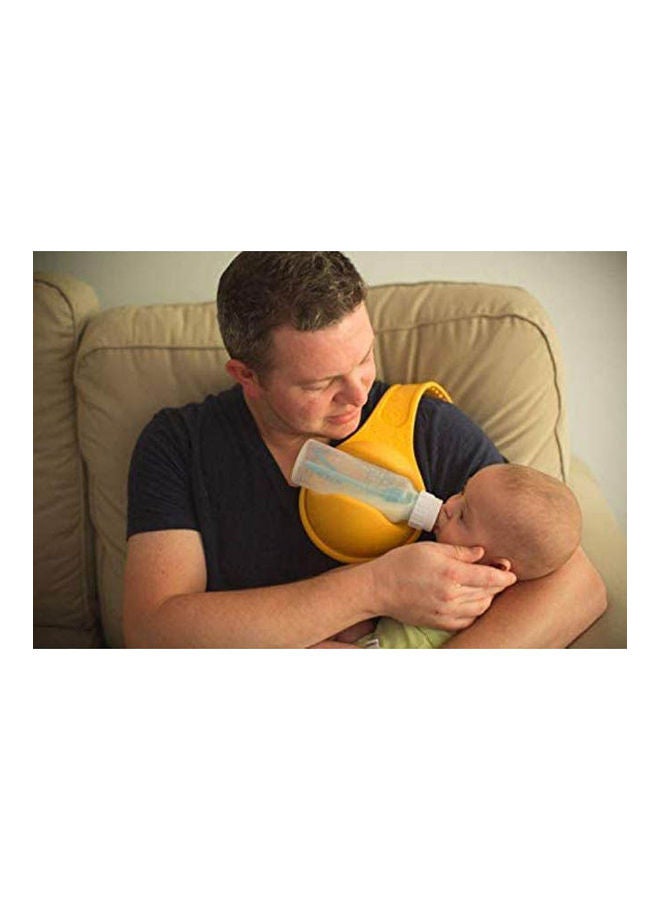 Frog Baby Kids Potty Toilet Training Kids Urinal Boys Pee Trainer - Image 2