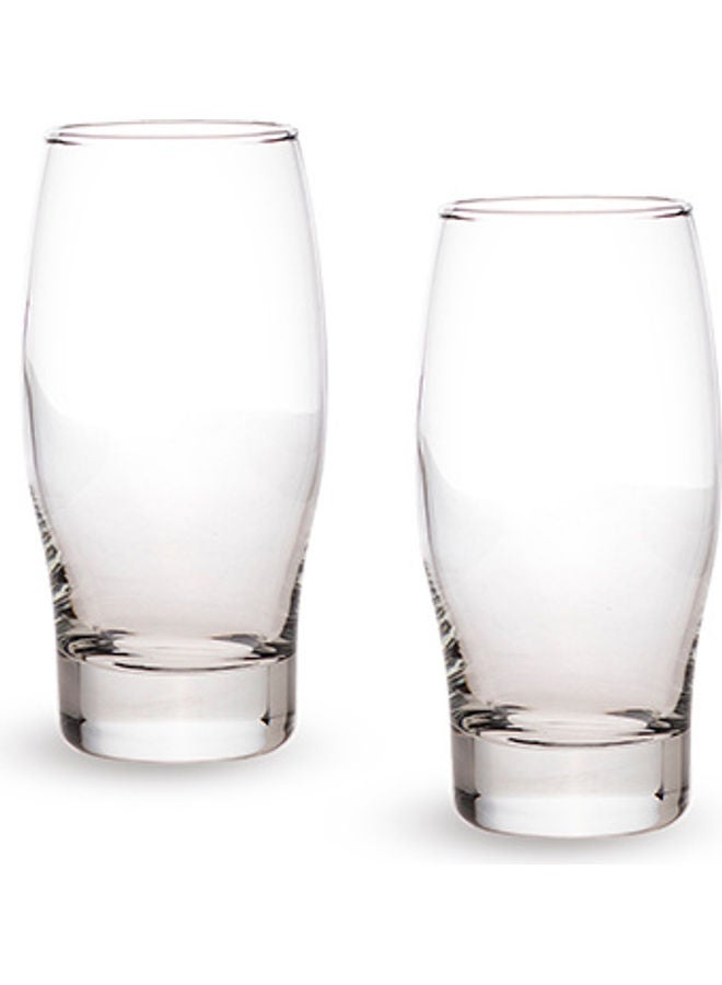 6-Piece Beverage Glass Set Clear - v1645352317/N52730637A_1