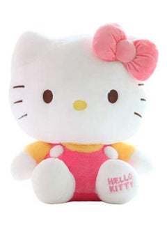 Generic A  43Cm Hello Kitty Doll 43cm 