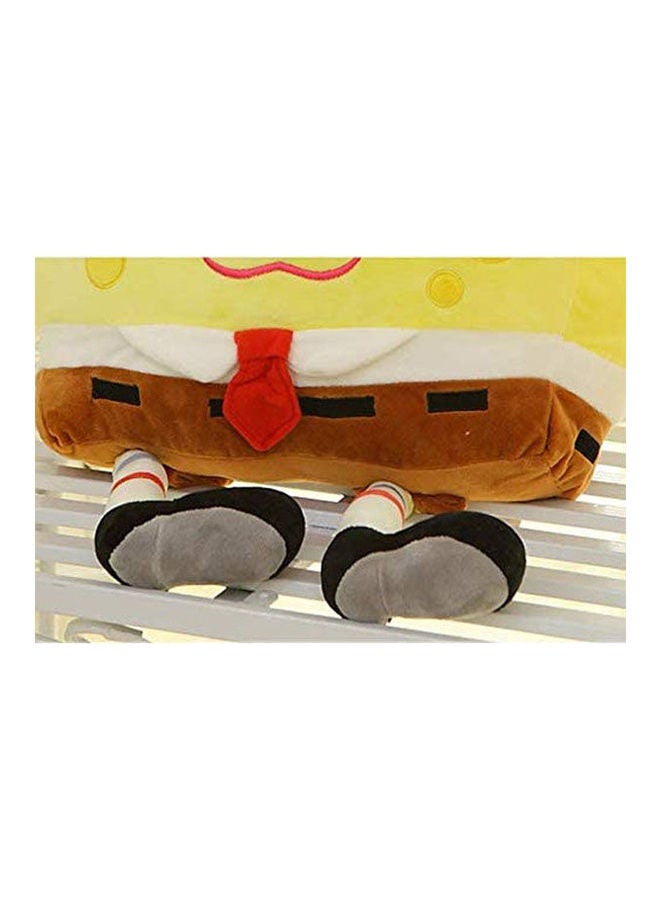 Spongebob Plush Toys 21cm - Image 2