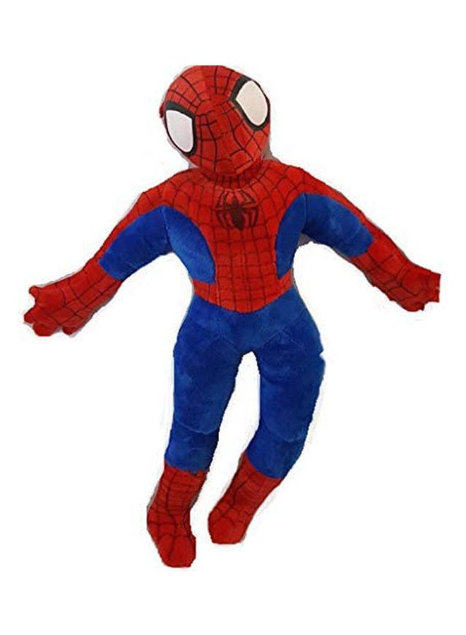 Spider Man Stuffed Plush Toys 42cm