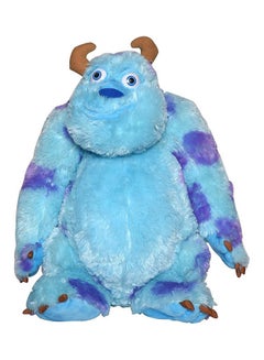 Generic Teddy Bear Shalaby Large Size  - Image 1