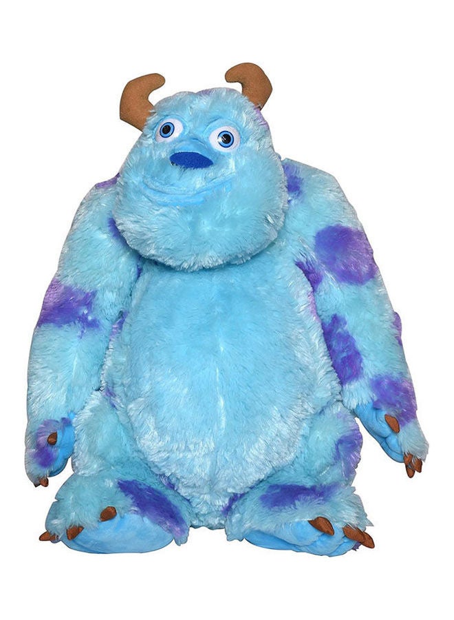 Teddy Bear Shalaby Large Size  - Image 1