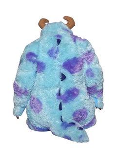 Generic Teddy Bear Shalaby Large Size  - Image 2