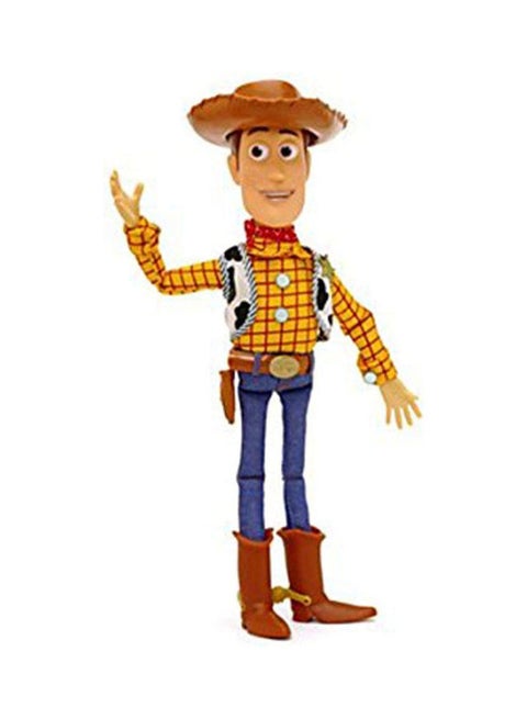 Woody Toy Story 35cm