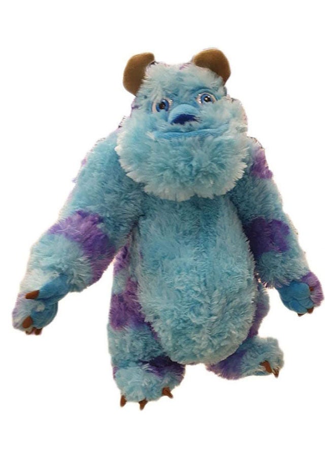 Shalaby Stuffed Toy 60cm 