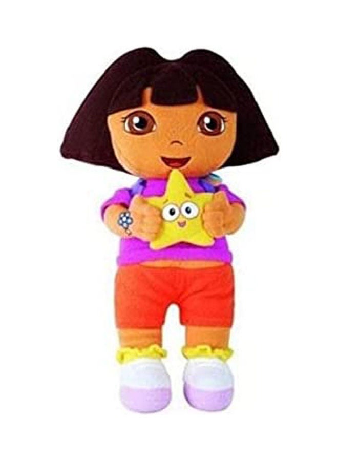 Dora Doll For Girls 