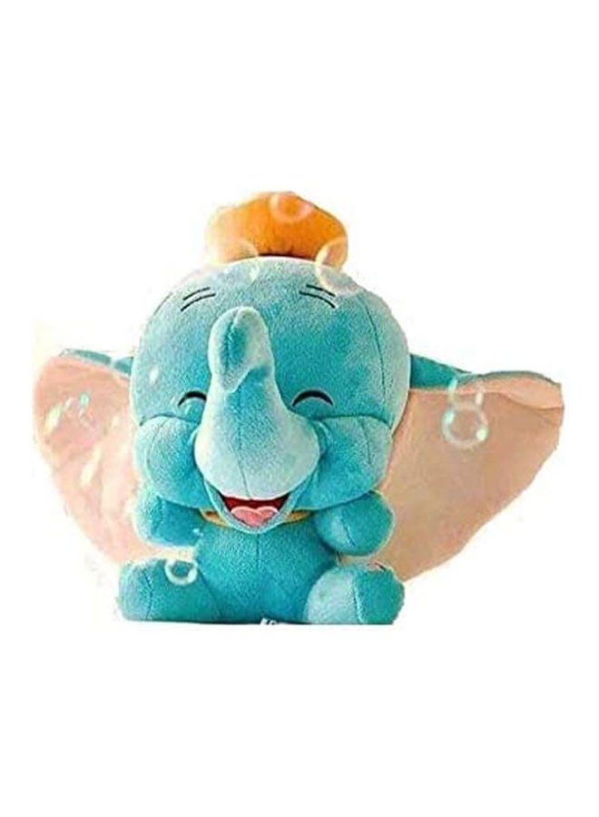 Falafilo Toy Medium 
