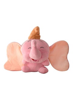 ماركة غير محددة Falafilo Stuffed Toy 