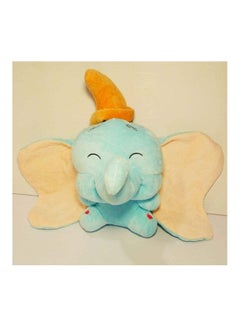 ماركة غير محددة Falafilo Toy - Stuffed Toys 