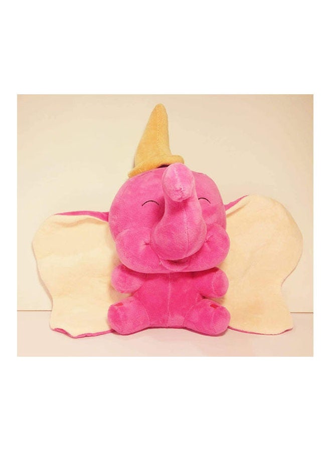 Falafilo Toy - Stuffed Toys