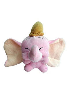 ماركة غير محددة Falafilo Stuffed Toy 