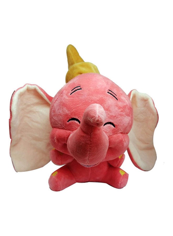 Falafilo Stuffed Toy 30cm