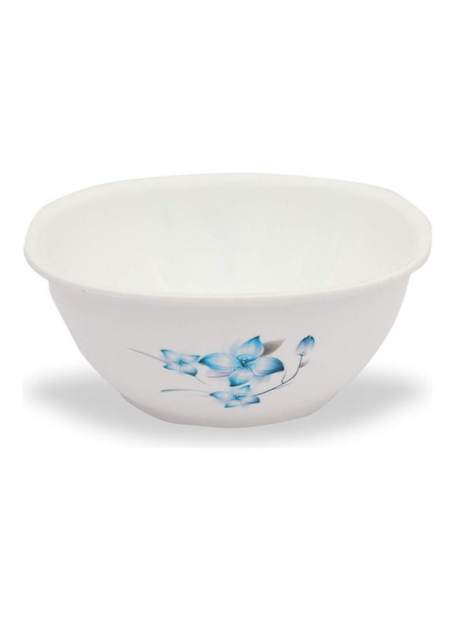 جايبي طقم العشاء المستدير المكون من 12 قطعة - Image 4