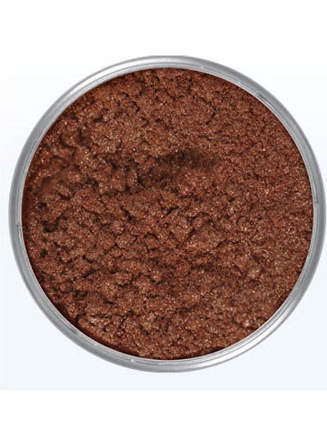 Body Make-Up Powder Bronze - v1645359075/N52731291A_1