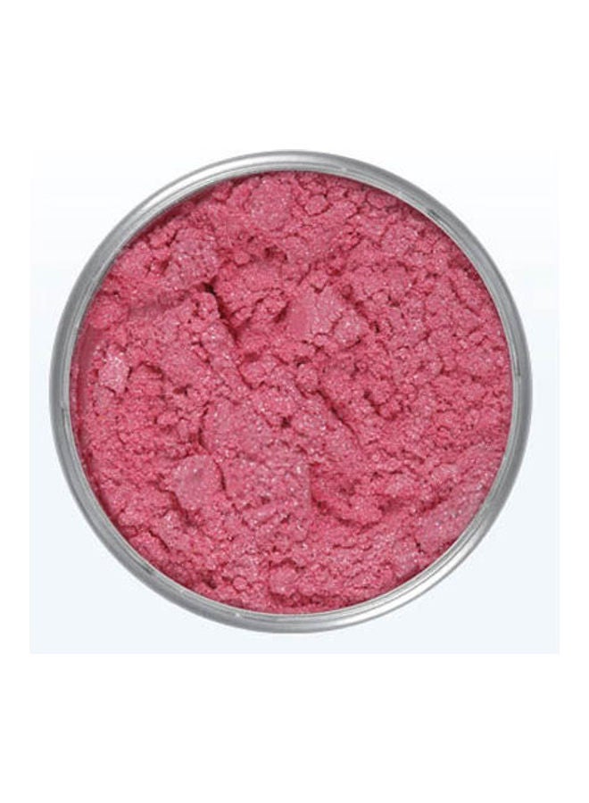 Kryolan - Body Make-Up Pwd No R21 Pink - Image 1