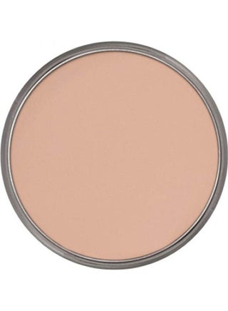 Cake Make-Up No Ef85 Pink - v1645359076/N52731302A_1