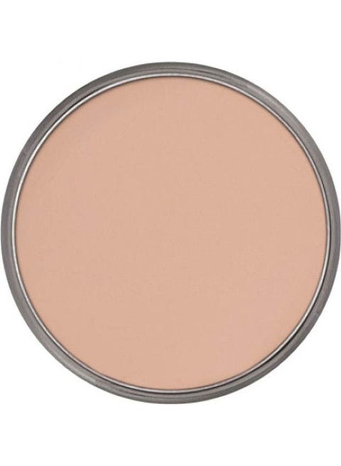Cake Make-Up No Ef85 Pink