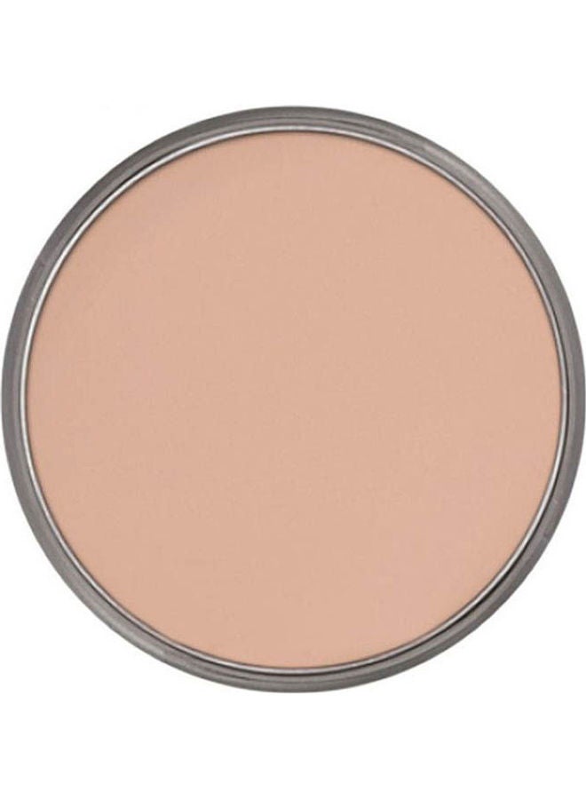 Kryolan - Cake Make-Up No Ef85 Pink - Image 1