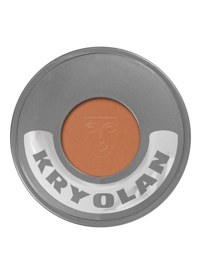 Kryolan Cake Make-Up No F2 Beige