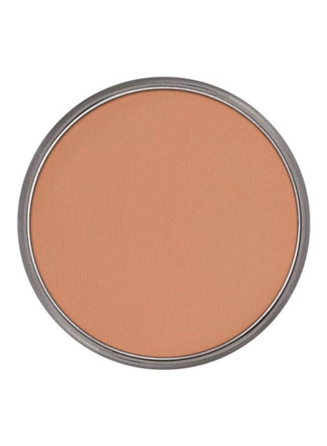 كرايولان Cake Make-Up No N3 Beige
