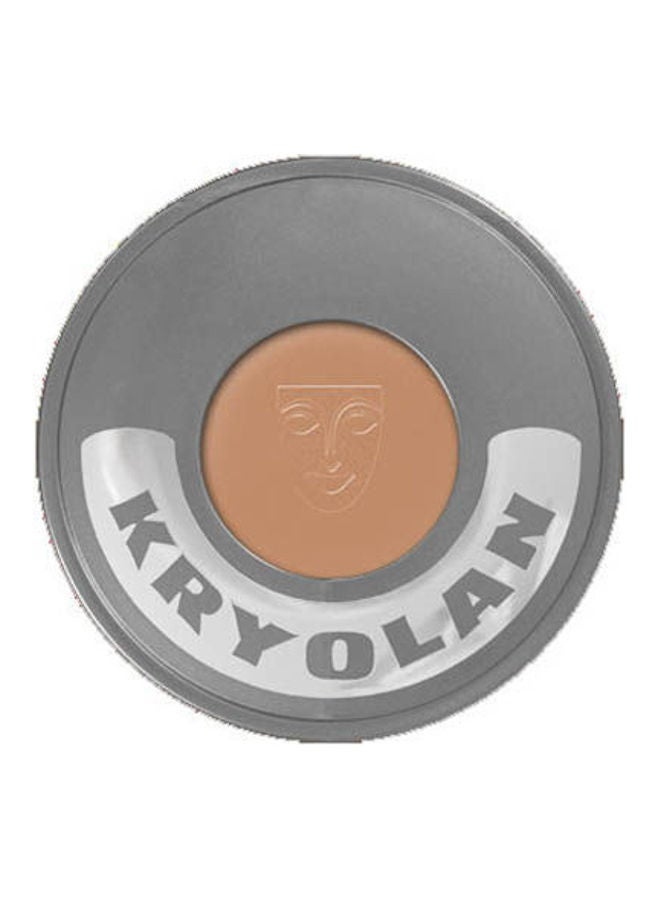 كرايولان كيكة مكياج رقم W2