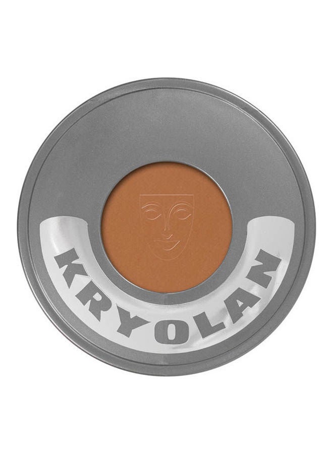 كرايولان كيكة مكياج رقم W3