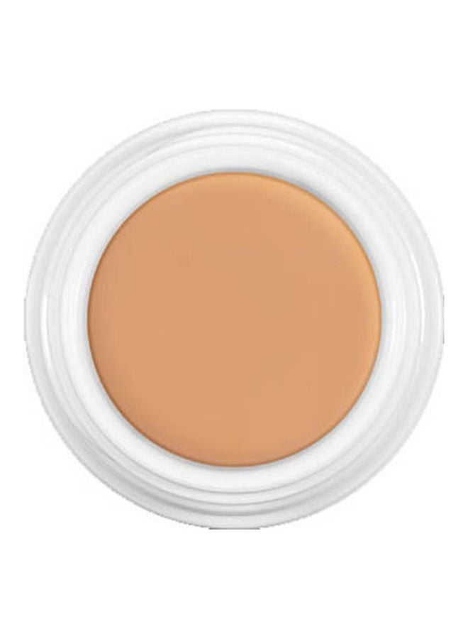 Kryolan - Camouflage Cream 4G No D3W Beige - Image 1