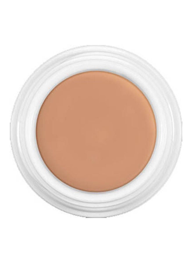 Kryolan - Camouflage Cream 4G No D55 Beige - Image 1