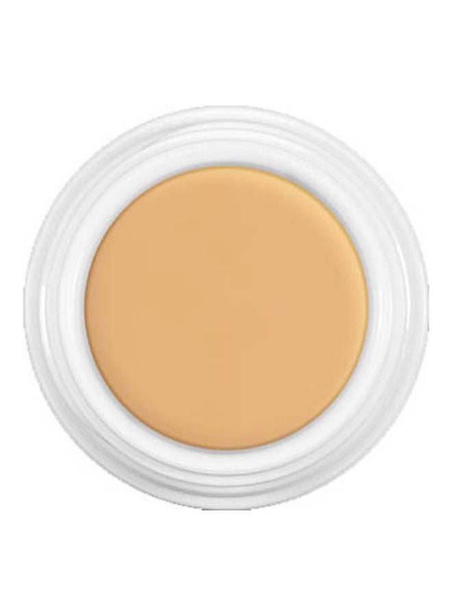 Kryolan - Camouflage Cream 4G No Df1 Beige - Image 1