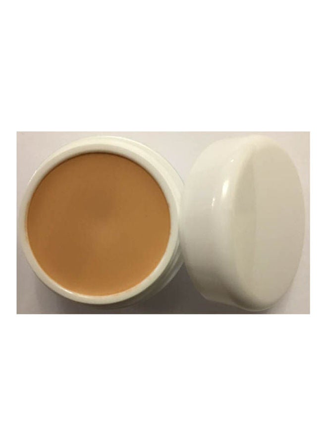 Kryolan - Derma Camooufalge 4G No D62 Beige - Image 1