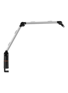 Fit Gear Articulating Monitor Arm Space Grey Space Grey  - Image 1