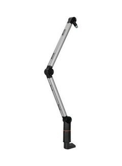 Fit Gear Articulating Monitor Arm Space Grey Space Grey  - Image 2