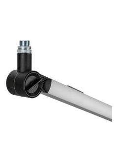 Fit Gear Articulating Monitor Arm Space Grey Space Grey  - Image 5