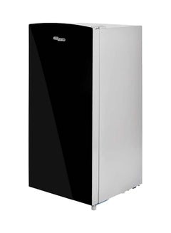 Single Door Refrigerator 573 W SGR186 Black - v1645420137/N13090794A_7