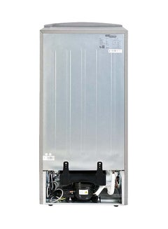 Single Door Refrigerator 573 W SGR186 Black - v1645420138/N13090794A_8