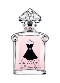 MINI COLLECTION La Mini Noire EDP 25ml  - Image 2