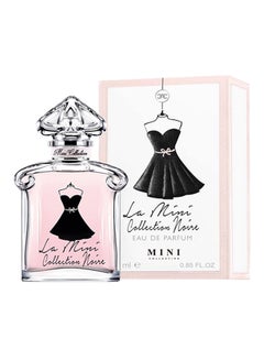 MINI COLLECTION La Mini Noire EDP 25ml  - Image 1