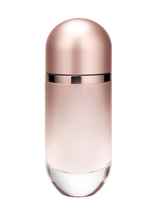 MINI COLLECTION 2.2. Vip Rose EDP 25ml - Image 2