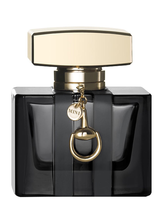 ميني كوليكشن عود EDP 25ملليلتر - Image 2