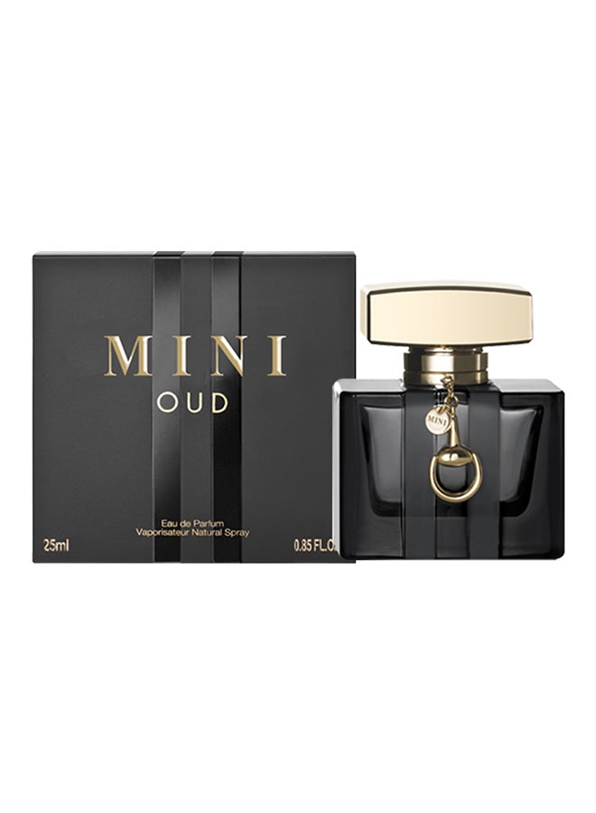 OUD EDP 25ml - v1645423145/N52078224A_2