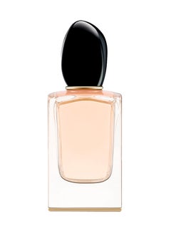 MINI COLLECTION MI EDP 25ml  - Image 2