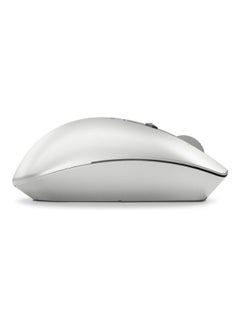 إتش بي ماوس لاسلكي 930 كريتور  - Image 3