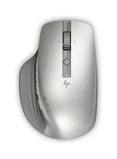 إتش بي ماوس لاسلكي 930 كريتور  - Image 2