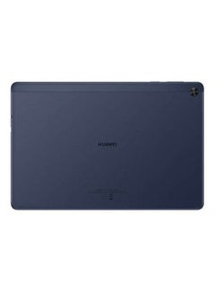 هواوي تابلت ميت باد T10، 9.7 بوصة، 2 جيجابايت، 32 جيجابايت، 4G LTE، واي فاي، أزرق  - Image 2